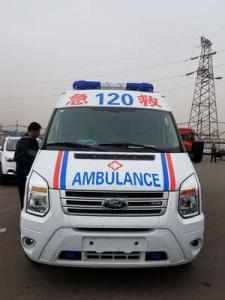 沙湾县跨省长途