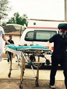 沙湾县院后转乡